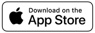 AppStoreLogo