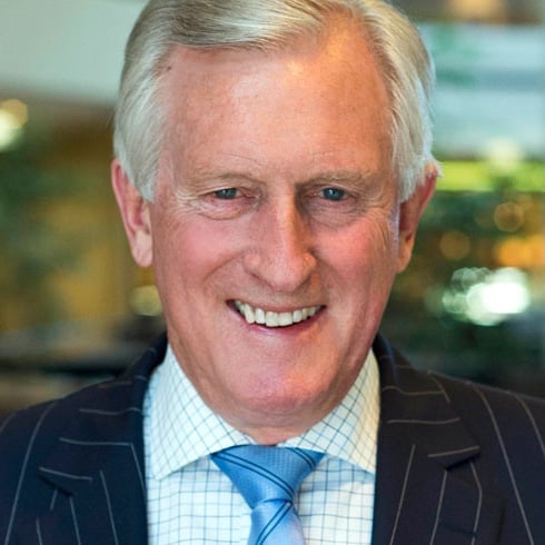 CF-John-Hewson