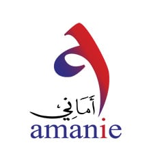 Amani-logo