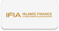 IFIA_Logo